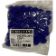 Pom pom 7 mm azul rey 100 pzas.-PO0113