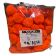 Pom pom 38 mm naranja 50 pzas.-PO0144
