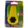 Per16-flor  perforadora para foamy flor 16 mm-PR0046