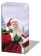 32204230 ho ho ho kleenex hdkf -SE0355