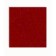 Fieltro laminado rojo f188-TF0001