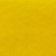 Fieltro laminado amarillo f151-TF0005