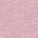 Fieltro laminado rosa baby 41 type 3-TF0007