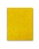 Fieltro max amarillo a43-TF0047