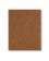 Fieltro max cocoa a30-TF0049