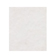 Fieltro tecno 3mm blanco 1 type 2-TF0087