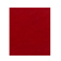 Fieltro tecno 3mm rojo p82-TF0088