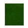 Fieltro tecno 3mm verde limon p116-TF0091
