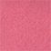Fieltro suavetel rosa fiusha rsa024-TF1362
