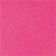 Fieltro suavetel rosa fiusha neon rsa027-TF1363