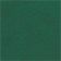 Fieltro suavetel verde esmeralda vde045-TF1364