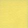 Fieltro suavetel amarillo canario ama029-TF1367