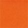 Fieltro suavetel naranja neon nja006-TF1371