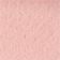 Fieltro suavetel rosa baby rsp001-TF1377