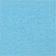 Fieltro suavetel azul cielo  azu036-TF1379