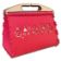 Bolsa navidad 47 x 60  x 28 cms.-TFN100